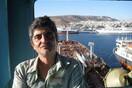Κ. Γιάνναρης: «Η Ελλάδα δεν έχει αντιμετωπίσει τα φαντάσματα του παρελθόντος»