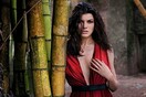 Ημερολόγιο Pirelli 2013