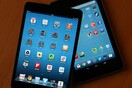 iPad Mini vs. Google Nexus 7: Η Μάχη 