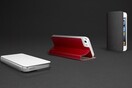 SurfacePad: Η νέα επαναστατική θήκη προστασίας των smartphones