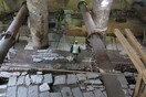 Τελικά, θέλουμε ή όχι το μετρό; 