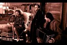 Δωρεάν σεμινάριο στο Music Society Webradio