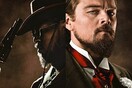 Tarantino: blood on blood. Aπό τη Σώτη Τριανταφύλλου 