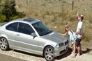 Στάση ανεφοδιασμού!