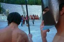 Φωτογραφικό Αφιέρωμα: Η Σπάρτη του Σήμερα