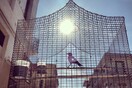 INSTA#LIFO: Σάββατο 24 Νοεμβρίου 