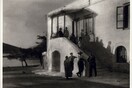 107 αριστουργηματικές φωτογραφίες μιας απλής, ήσυχης Ελλάδας (1903-1930)