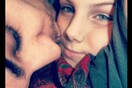 INSTA#LIFO: Πέμπτη 17 Ιανουαρίου
