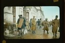 Στο φως συναρπαστικό φωτο-ντοκουμέντο από τη Ρωσική Επανάσταση του 1917