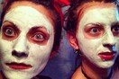 INSTA#LIFO: Κυριακή 24 Μαρτίου