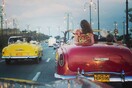INSTA#LIFO: Τετάρτη 10 Απριλίου