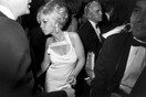 25 δυνατές, ασπρόμαυρες φωτογραφίες του Garry Winogrand 