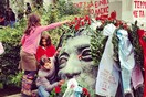 INSTA#LIFO: Κυριακή 18 Νοεμβρίου
