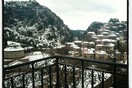 INSTA#LIFO: Τρίτη 11 Δεκεμβρίου 