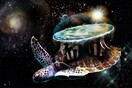 Terry Pratchett: «Όταν εγώ φύγω θα αναλάβει η κόρη μου»