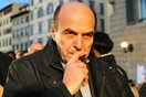 ΤΟ ΠΡΟΣΩΠΟ ΤΗΣ ΗΜΕΡΑΣ: Πιερ Λουίτζι Μπερσάνι, ο επόμενος πρωθυπουργός της Ιταλίας;