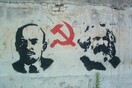 Ηλίθιες πολιτείες