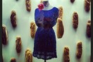 INSTA#LIFO: Κυριακή 23 Δεκεμβρίου 