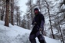 INSTA#LIFO: Τετάρτη 6 Φεβρουαρίου