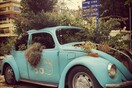 INSTA#LIFO: Σάββατο 22 Σεπτεμβρίου