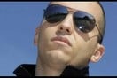 O Κασιδιάρης είναι σέξι και τα μυαλά (τους) στα κάγκελα