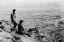 Κι όμως, αυτό ήταν κάποτε το Λος Άντζελες