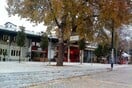 Είναι το Χαλάνδρι η καλύτερη συνοικία για να ζεις;