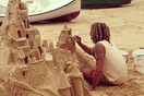 INSTA#LIFO: Παρασκευή 11 Ιανουαρίου