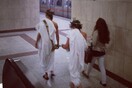 INSTA#LIFO: Σάββατο 17 Νοεμβρίου