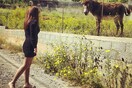 INSTA#LIFO: Τρίτη 4 Δεκεμβρίου 
