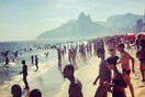 INSTA#LIFO: Κυριακή 9 Δεκεμβρίου