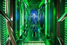Εκεί που ανασαίνει το Internet 