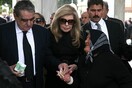 Stern: Mετωπική επίθεση στους Έλληνες πλουτοκράτες