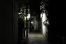 Η Λεωφόρος Μακρυγιάννη