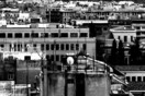 "Πατησίων"