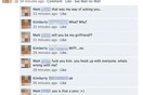 Τα Facebook Fails της Ημέρας