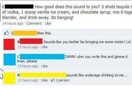 Τα Facebook Fails της Ημέρας