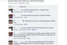 Τα Facebook Fails της Ημέρας