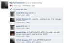 Τα Facebook Fails της Ημέρας