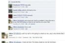 Τα Facebook Fails της Ημέρας