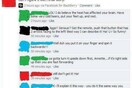 Τα Facebook Fails της Ημέρας