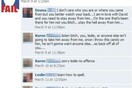 Τα Facebook Fails της Ημέρας