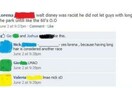 Τα Facebook Fails της Ημέρας