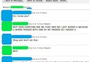 Τα Facebook Fails της Ημέρας