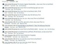 Τα Facebook Fails της Ημέρας