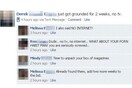 Τα Facebook Fails της Ημέρας