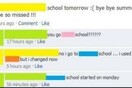Τα Facebook Fails της Ημέρας