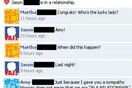 Τα Facebook Fails της Ημέρας