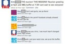 Τα Facebook Fails της Ημέρας