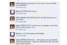 Τα Facebook Fails της Ημέρας